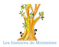 visuel minimone