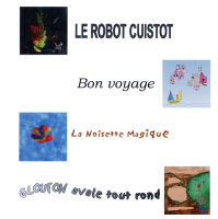 4contes