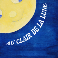 lune