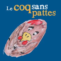 coq