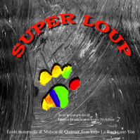 superloup